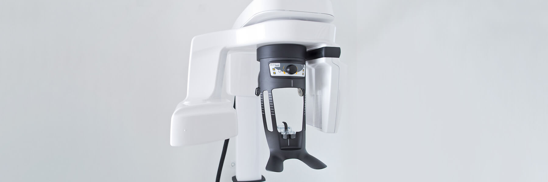 3D Scanner in der Zahnarztpraxis Odenthal